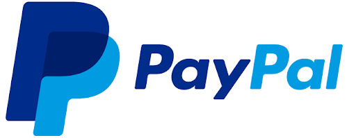 pay with paypal - Survive The Fall Store